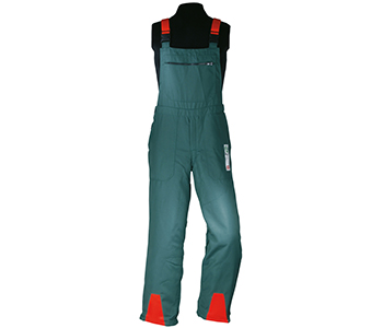 Habillage, vêtements et bottes 9801962