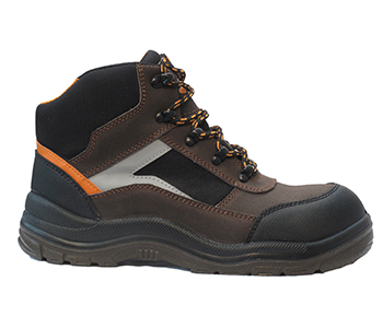 Habillage, vêtements et bottes 9802041