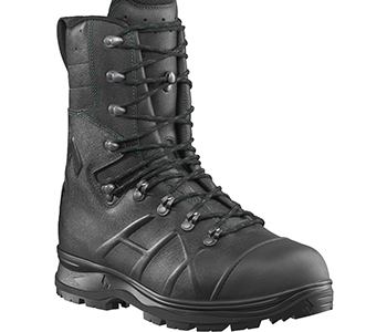 Habillage, vêtements et bottes 9802391