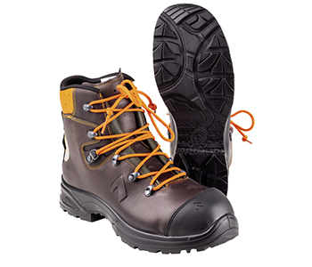 Habillage, vêtements et bottes 9805441