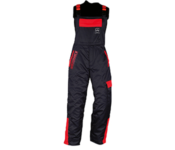 Habillage, vêtements et bottes 9806252