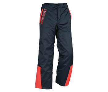 Habillage, vêtements et bottes 9806346