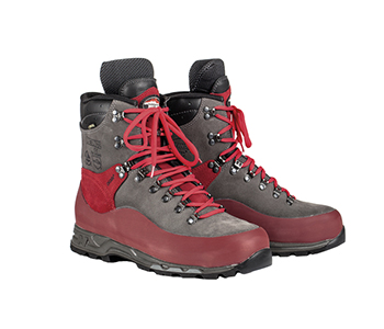 Habillage, vêtements et bottes 9806940