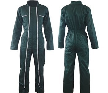 Habillage, vêtements et bottes 9807008
