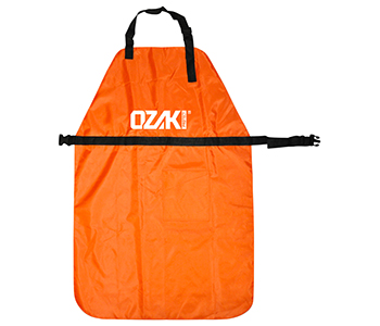 Habillage, vêtements et bottes 9807013
