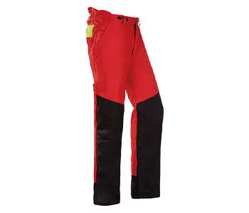 Habillage, vêtements et bottes 9807022