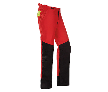 Habillage, vêtements et bottes 9807024