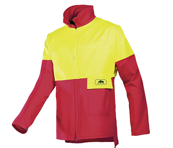 Habillage, vêtements et bottes 9807030
