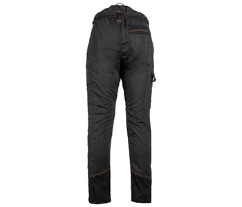Habillage, vêtements et bottes 9807105
