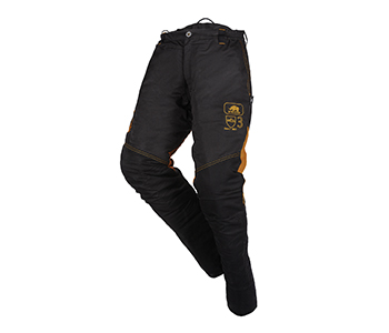 Habillage, vêtements et bottes 9807107