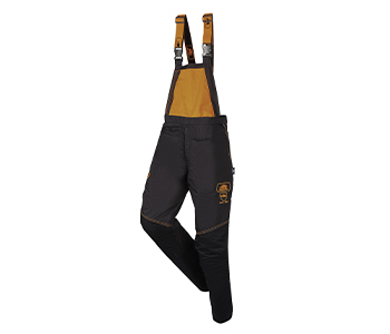 Habillage, vêtements et bottes 9807117