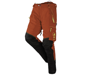 Habillage, vêtements et bottes 9807124