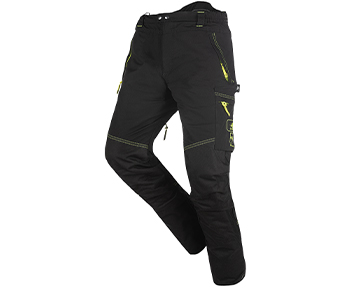 Habillage, vêtements et bottes 9807134