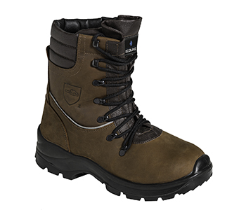 Habillage, vêtements et bottes 9807242