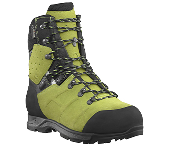 Habillage, vêtements et bottes 9807249