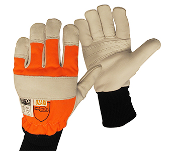 Habillage, vêtements et bottes 9807811/12