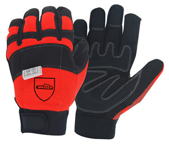 Habillage, vêtements et bottes 9807812/11