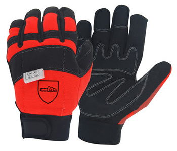 Habillage, vêtements et bottes 9807812/9