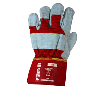 Habillage, vêtements et bottes 9808200B