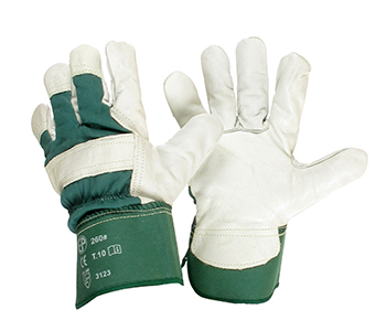 Habillage, vêtements et bottes 9808200