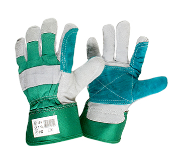 Habillage, vêtements et bottes 9808201