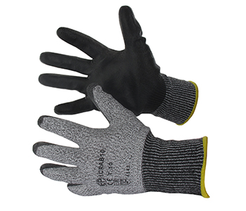 Habillage, vêtements et bottes 9808203