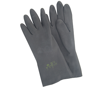 Habillage, vêtements et bottes 9808206