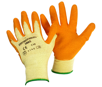 Habillage, vêtements et bottes 9808207