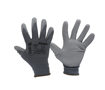Habillage, vêtements et bottes 9808210/9