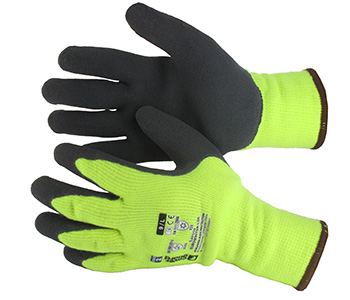 Habillage, vêtements et bottes 9808214/09