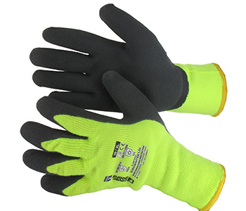 Habillage, vêtements et bottes 9808214/10