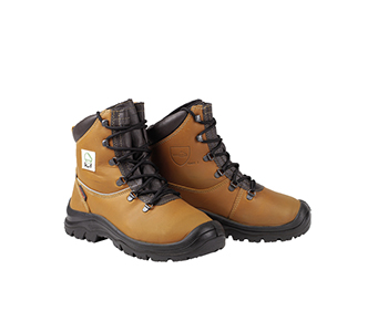 Habillage, vêtements et bottes 9808240