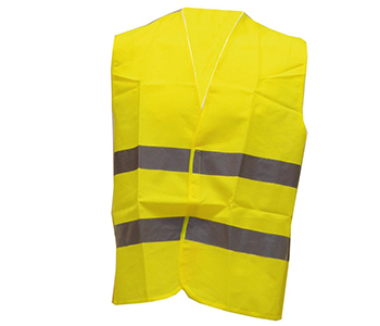 Habillage, vêtements et bottes 9808311