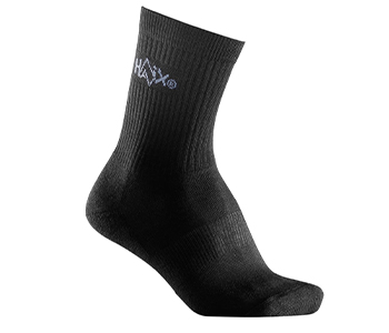 Habillage, vêtements et bottes 9809104