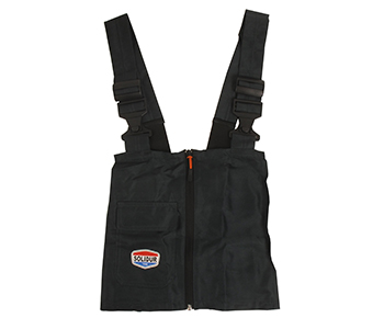 Habillage, vêtements et bottes 9809400