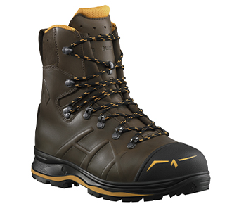 Habillage, vêtements et bottes 9809440