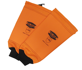 Habillage, vêtements et bottes 9809490