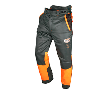 Habillage, vêtements et bottes 9809501