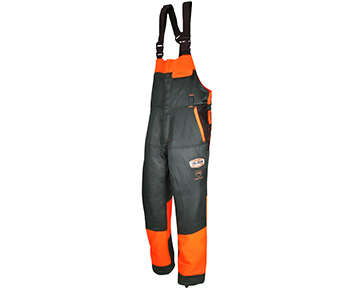 Habillage, vêtements et bottes 9809505