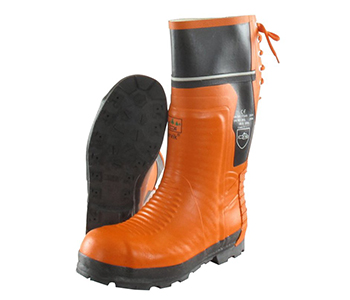 Habillage, vêtements et bottes 9809510
