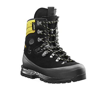 Habillage, vêtements et bottes 9809644