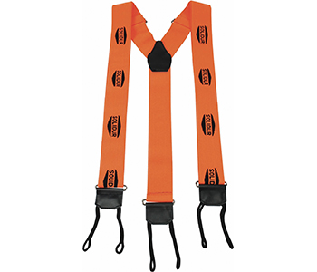 Habillage, vêtements et bottes 9809700