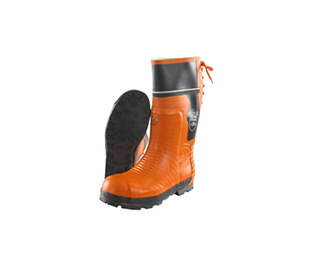 Habillage, vêtements et bottes 9809706