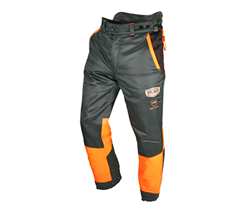 Habillage, vêtements et bottes 9809709