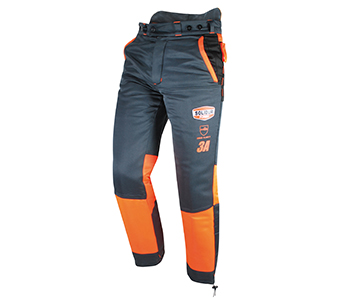 Habillage, vêtements et bottes 9809714