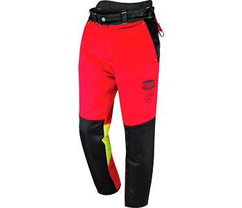 Habillage, vêtements et bottes 9809724