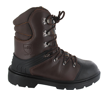Habillage, vêtements et bottes 9809745