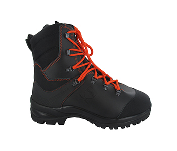 Habillage, vêtements et bottes 9809846