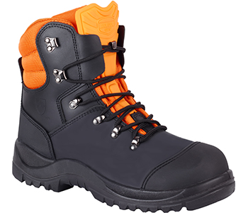 Habillage, vêtements et bottes 9809943
