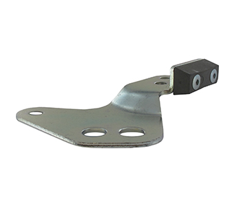 Mtd 983-04409